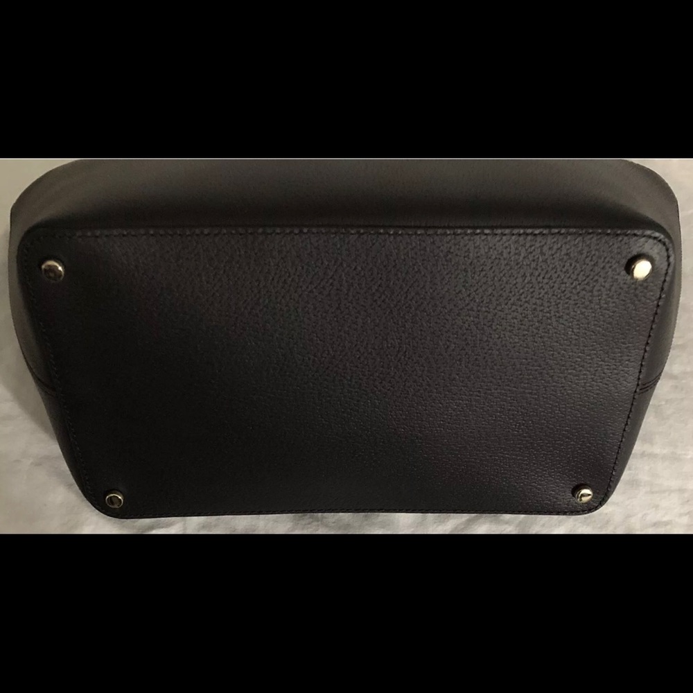 *****SOLD*****Kate Spade ♠️ Tote - Picture 3 of 6